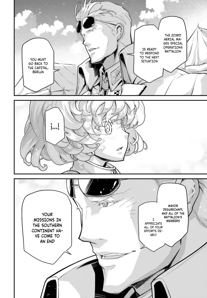 Youjo Senki Chapter 74 image 07_optimized_optimized
